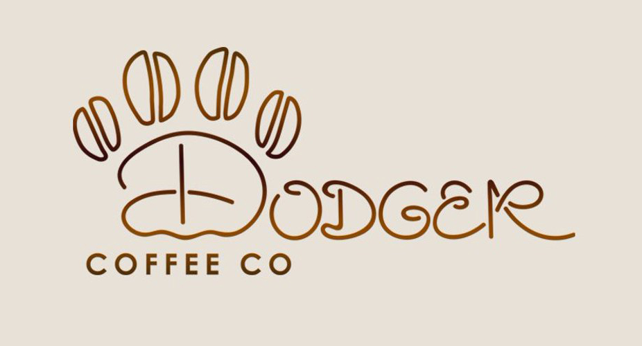 Dexbonus Community Logo