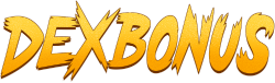 Dexbonus Community Logo